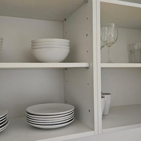Apartment Ku28 One Bamberg - Ruhig In Zentraler Lage Mit Parkplatz Esterno foto
